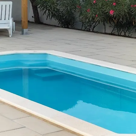 Casa Joao Casa de Férias Venda Nova (Faro)