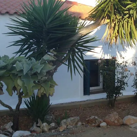 Casa Joao Casa de Férias *