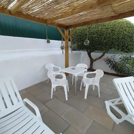 Casa Joao Venda Nova (Faro)